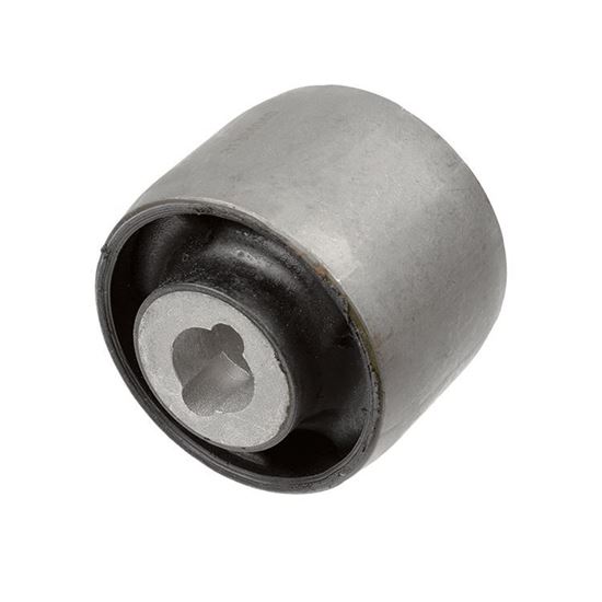 Picture of Lemforder Control Arm Bushing for Volvo