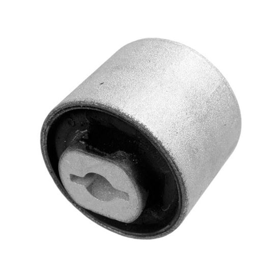 Picture of Lemforder Control Arm Bushing for Volvo S60