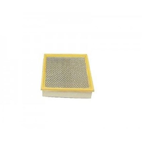 Picture of Air Filter for Range Rover