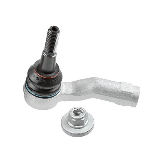 Picture of Lemforder Tie Rod End for Range Rover Front Left
