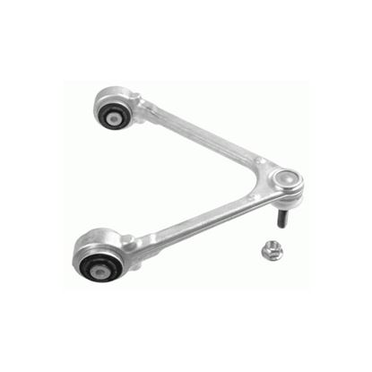 Picture of Lemforder Control Arm Assembly for Jaguar  S-Type Front Right Upper