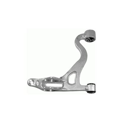 Picture of Lemforder Control Arm Assembly for Jaguar  S-Type Front Left Lower
