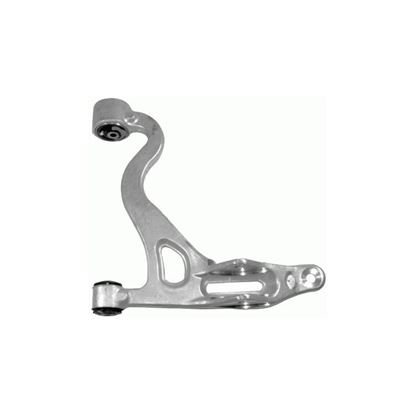 Picture of Lemforder Control Arm Assembly for Jaguar  S-Type Front Right Lower