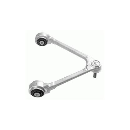 Picture of Lemforder Control Arm Assembly for Jaguar F-TYPE Convertible Front Right UpperFront Right Upper