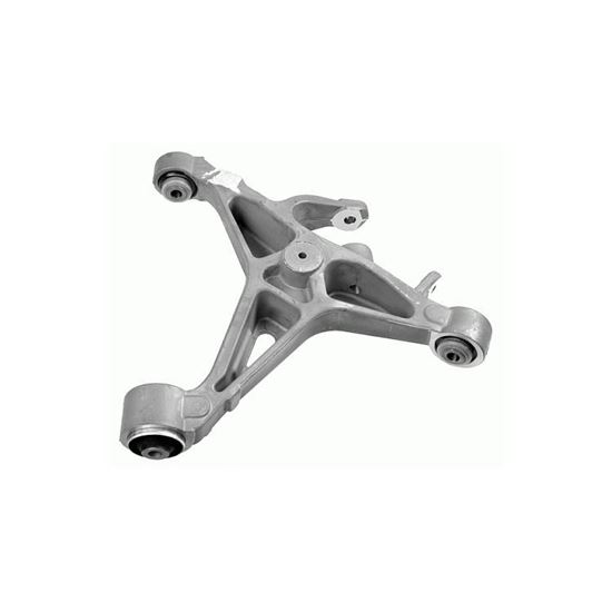 Picture of Lemforder Control Arm Assembly for Jaguar  S-Type Rear Right