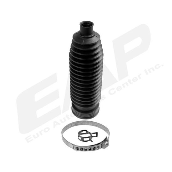Picture of Lemforder Steering Boot X-Type (34938 01)