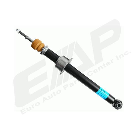 Picture of Sachs Shock Absorber for Jaguar S-Type Front (XR8 11178)