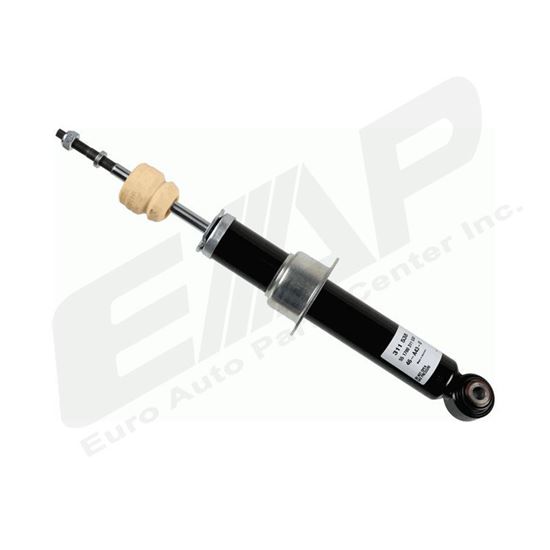 Picture of Sachs Shock Absorber for Jaguar S-Type Rear (XR8 11180)