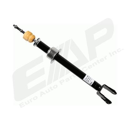 Picture of Sachs Shock Absorber for Jaguar S-Type Front Both (XR8 16962)