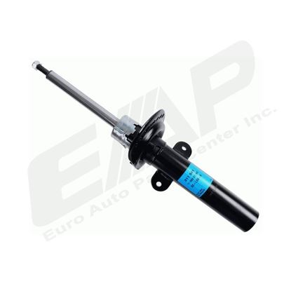 Picture of Sachs Shock Absorber for Jaguar X-Type Front Both (C2S 18545)