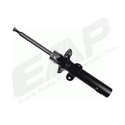 Picture of Sachs Shock Absorber for Jaguar X-Type Front Both (C2S 19766)