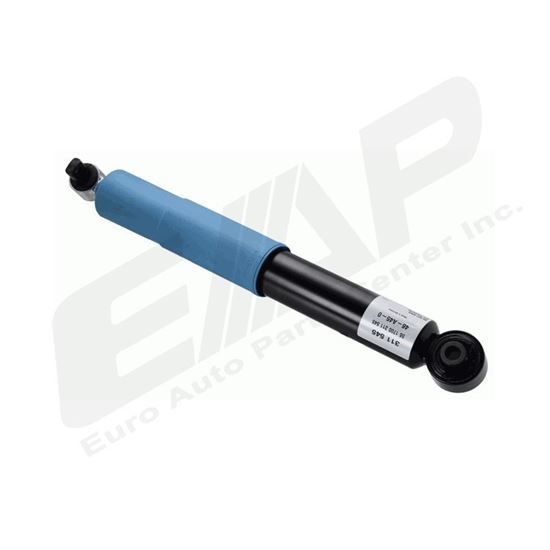 Picture of Sachs Shock Absorber for Jaguar X-Type Rear Both C2S 19767)