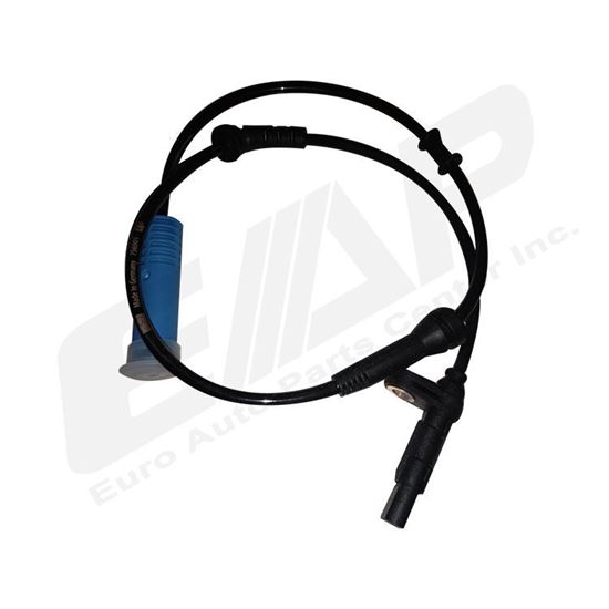 Picture of GST ABS Wheel Speed Sensor for Mini Cooper R53 Front (34 52 6 756 384)
