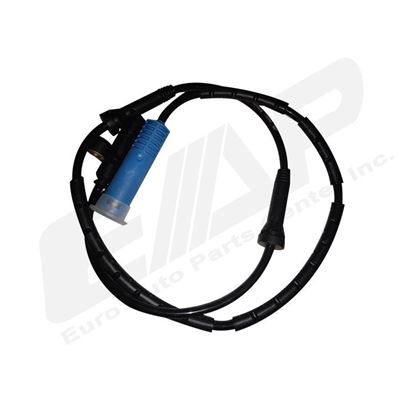 Picture of GST ABS Wheel Speed Sensor for Mini Cooper R53 Rear (34 52 6 756 385)