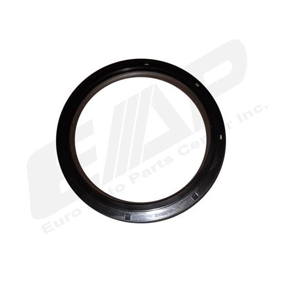 Picture of Elring Crankshaft Oil Seal for BMW E36 Rear (11 14 2 249 533)