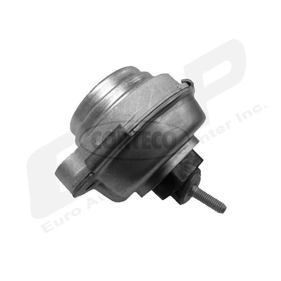 Picture of Corteco Engine Mounting for BMW X3 Left (22 11 3 415 176)