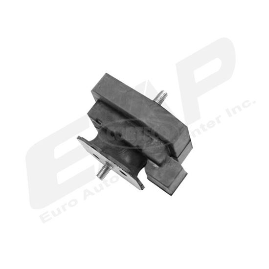 Picture of Corteco Transmission Mounting for BMW E60 (22 31 6 770 289)