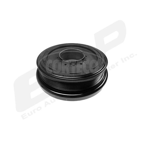 Picture of Corteco Vibration Damper FOR BMW E70 / E71 / E72 (11 23 7 800 026)