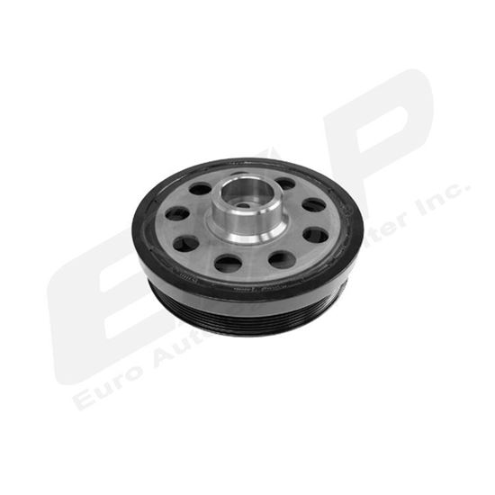 Picture of Corteco Vibration Damper for BMW X3 (11 23 7 823 191)