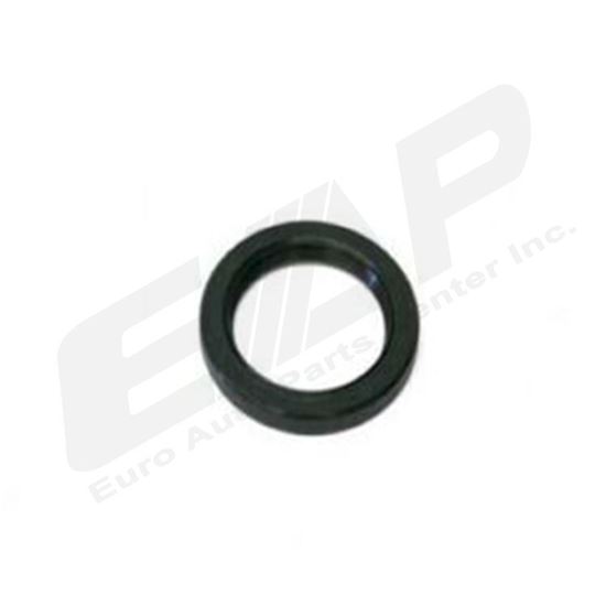 Picture of Corteco Oil Seal for BMW E46 (24 13 7 514 548)