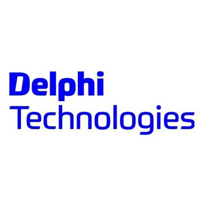 Picture for manufacturer Delphi